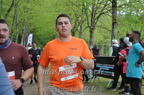 Trail _Chamerolles2026/CHM2026_6272.JPG